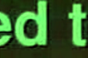 Sensual housewife pegs muscular bodybuilder's ass POV through multiple explosive cumshots