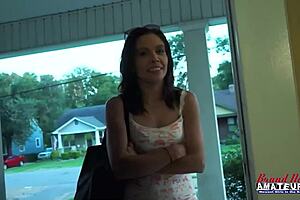 Coeds Meredith Jamie Litton Sloppy Deepthroat Pounding Frenzy