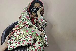 Step-Sis Sneaks Into Bedroom Midnight Craving Rough Pussy Pound