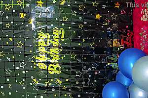 Step-sister's surprise Valentine's advance leads to rough bedroom pussy pounding session