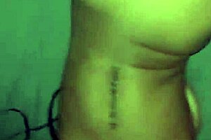 My Huge Cock Stretches Her Tiny 18+ Pussy Wide Open