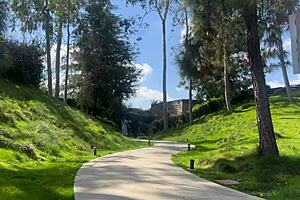 i'm givin' ya the full girlfriend experience... latina teen aubry babcock vol 23 😘