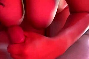 babyluna939's homemade chubby blowjob compilation