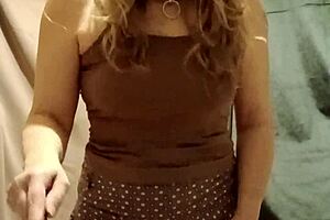 uhh slave self session piss licking belt chained 2026