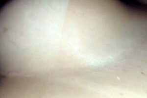 stepmom begs please don't cum inside my huge ass lingerie cameltoe