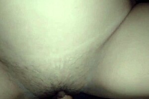 เธอครางดังตอนเย็ดหีแน่นๆ จนแตกคาควย