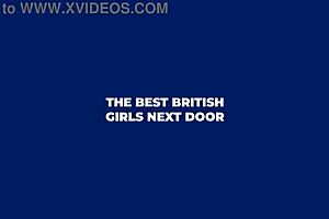 Your hot 18yo girlfriend drops to knees for quick deepthroat facial cumshot