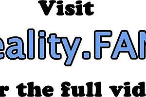 bigtit cougar milf takes thick cock deep in her ass bent over doggystyle missionary spooning realsex pounding