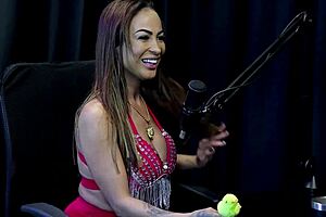 belinha's wild interview full of filthy fun on porn cast brazil part 5