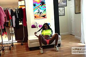 bts shy hooker tori montana begs bryan gozzling to fuck her rough