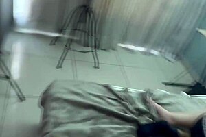 my young girlfriend cums so hard for me