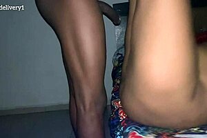 anaconda cock destroys teen pussy 😈🍆💦