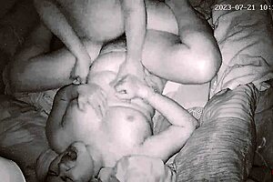 Talking about family relationship part 34 – the exclusive edition is out now! 😲