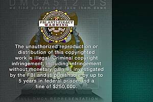 Does aubry babcock's sweaty latina teen pussy complete your gf fantasy?