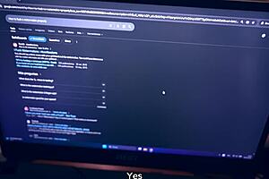 Horny Stepsis Begs Pussy Rub Without Penetration Tease