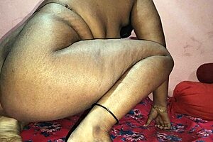 Fuck my pussy hard now i can't wait anymore