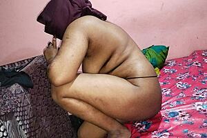 Hey stepdad catches virgin stepdaughter with condoms now what?