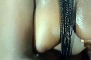 hey girlfriend, you giving me that valentine's visit today right here in lagos nigeria?