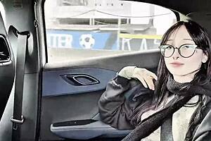 I got a plush jacaré and fucked to thank ft qrozne