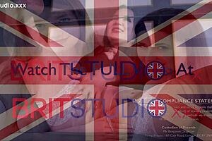 Teen Student Joi Stockings Feet Dildo Tease Cum