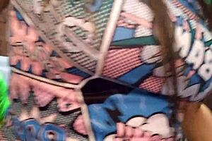 ride this big penis like a whore my lover demands flashing heat