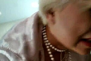 i crave sucking married cocks like aimee paradise milf queen does daily