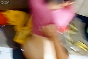 big ass latina milf doggy pounded fast and rough?