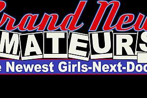 wanna see skinny blonde sophia sweet dildo her pussy?