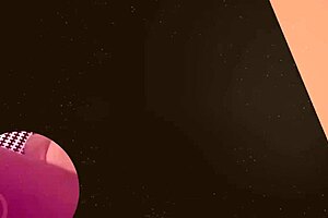 bff's massive black cock makes horny brunette roommate beg for more