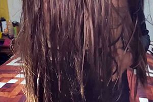 Skinny 19yo latina student scares with creampie party fuck