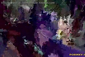 ever seen a perfect ebony lady masturbate on cam