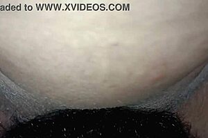 Nurse seduces and fucks eager pregnant patient during private hospital consultation