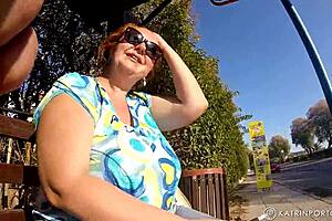 bbw redhead hairy bush big ass beach nude