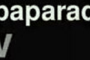 asian thai milf takes creampie threesome with anal dp action