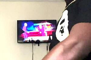 quick college break sex with african student girl