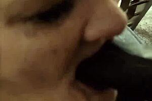 granny gummer got me so worked up i cant even...