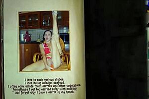 boss dominates secretary with rough pussy fuck and mouth blowjob office compilation