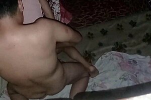 I fucked my stepsister raw and creampied her pussy full of cum