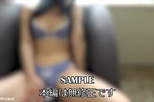 damn this hot housewife suzuka vol 01 got killer style for cash play...