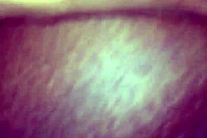 Irresistible Emotional Pull Of Her Massive Big Booty