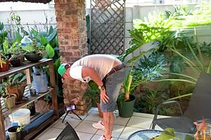 bellarose34 petite athletic wife orgasms on small cock tight pussy update