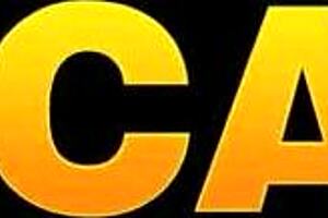 Super Tight Ebony Girlfriend Craves Massive White Cock Pounding Her Raw!