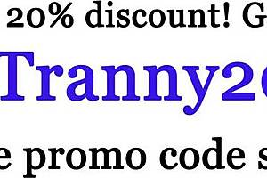 hey ladyboy bend over for that deep ass pounding now
