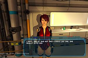 hey boyfriend want aemi's tools on your cock?