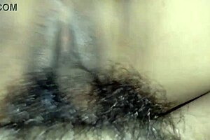 Wanna see big cock creampie pretty shaved pussy?