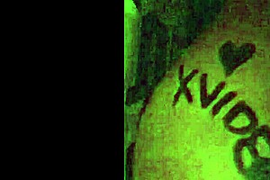 Fan Request: V Hylton Washes Sexy Ebony Pussy and Big Ass in Shower