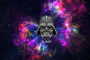 friend chows cuckold chick unloads deep inside