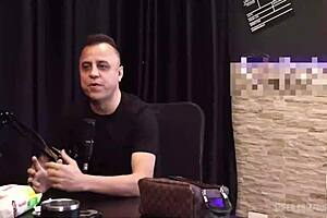 Does your wife fuck Monica Lima better cuckold?