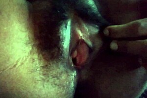 Super Fast Pissing Indian Teen Craves Hardcore Dildo Sex