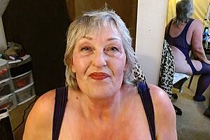 dawnskye1962 rates juan's cock and gives joi update 216 😏💦